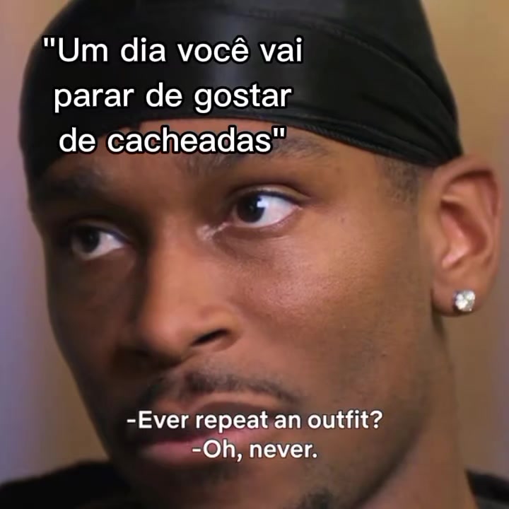 @Mutano