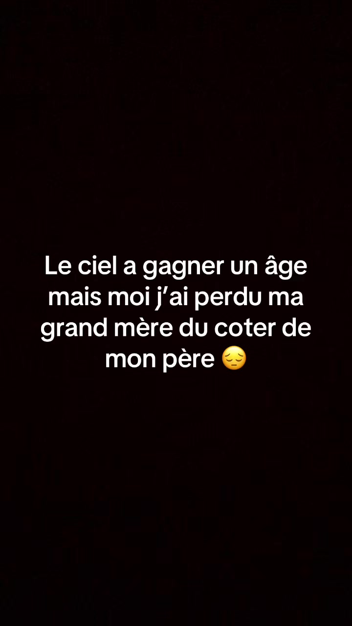 @Sr.a_14🧟