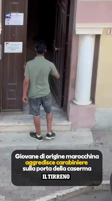 @Silvia Sardone