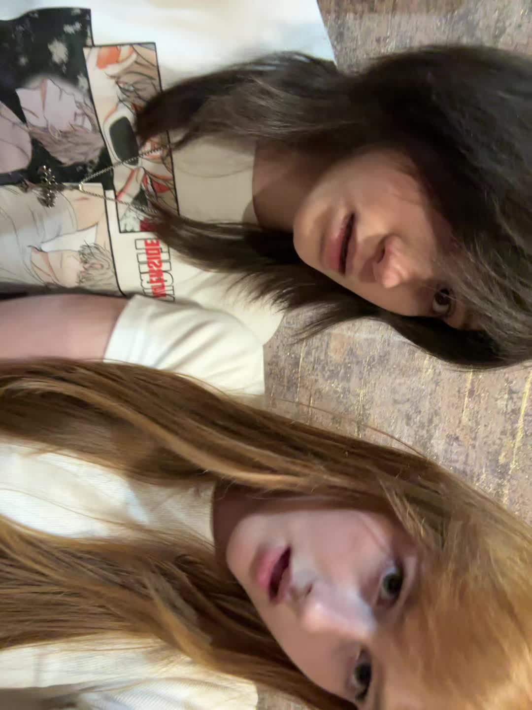 @сладкая.