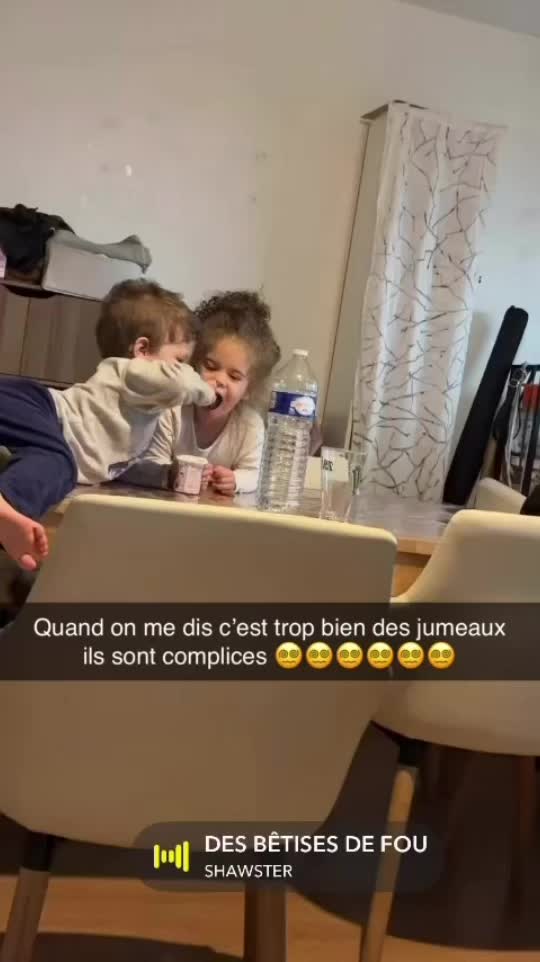 @Audrey