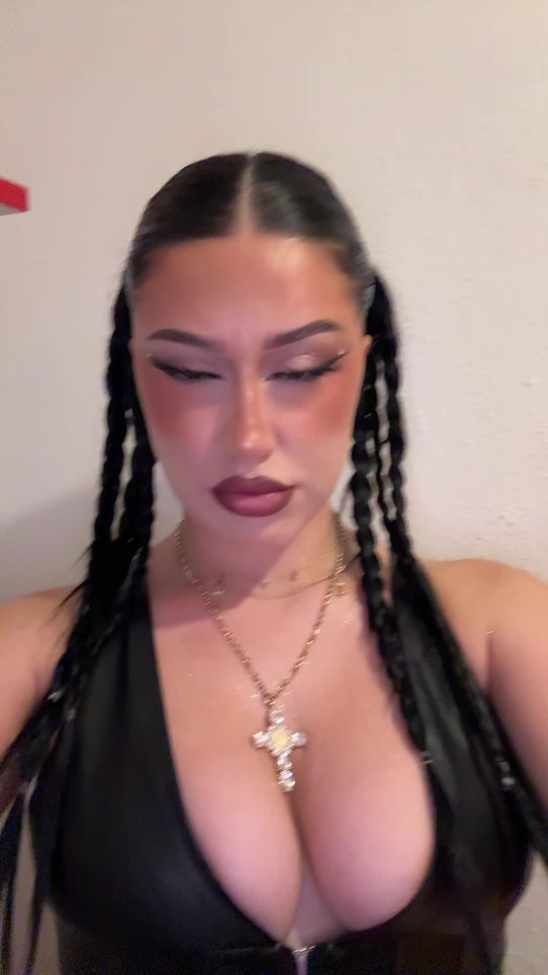 @irissssjjjjjj