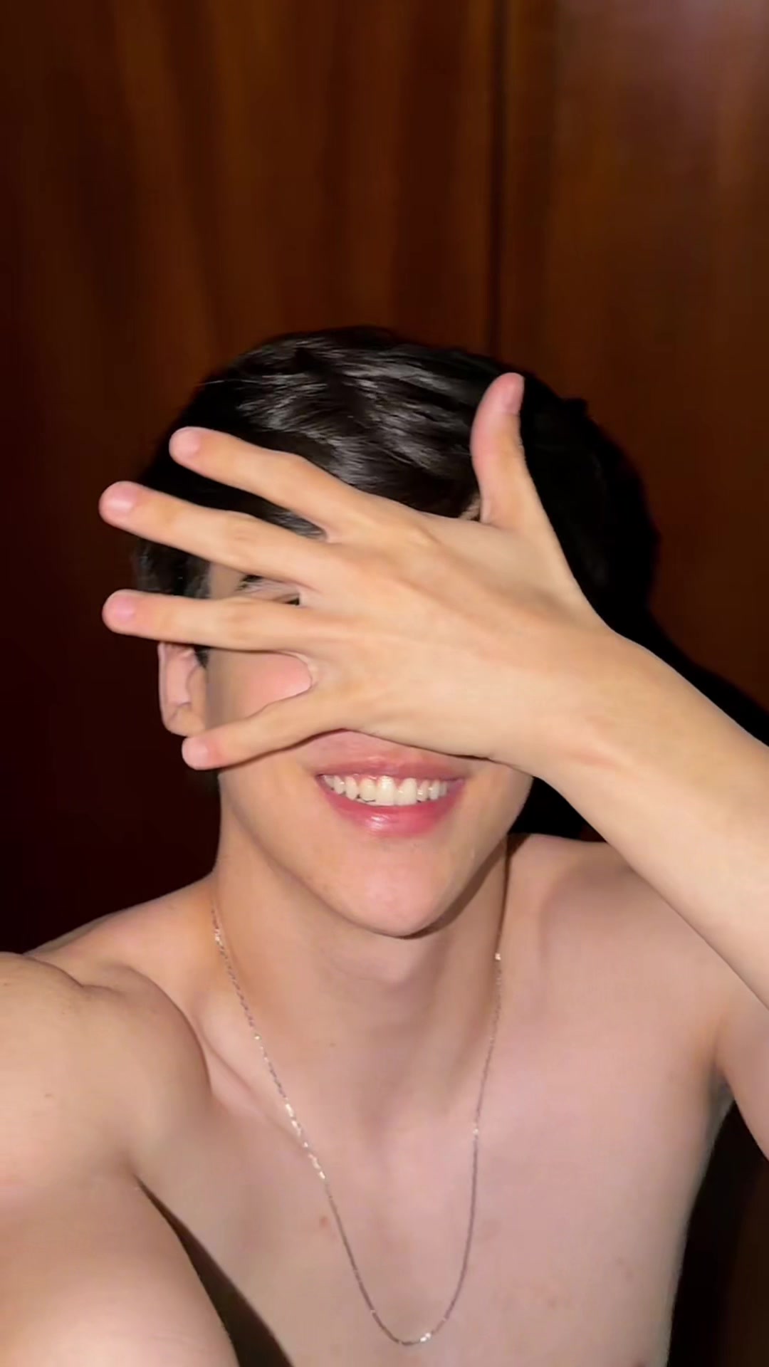 @Renato