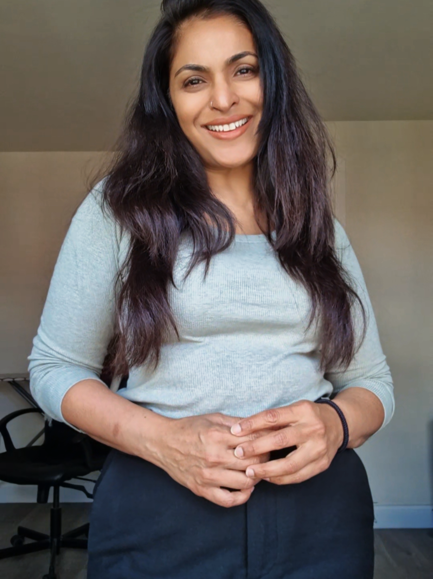 @Jig🌟x3
