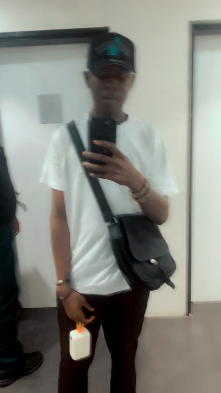 @Med Cm Camara