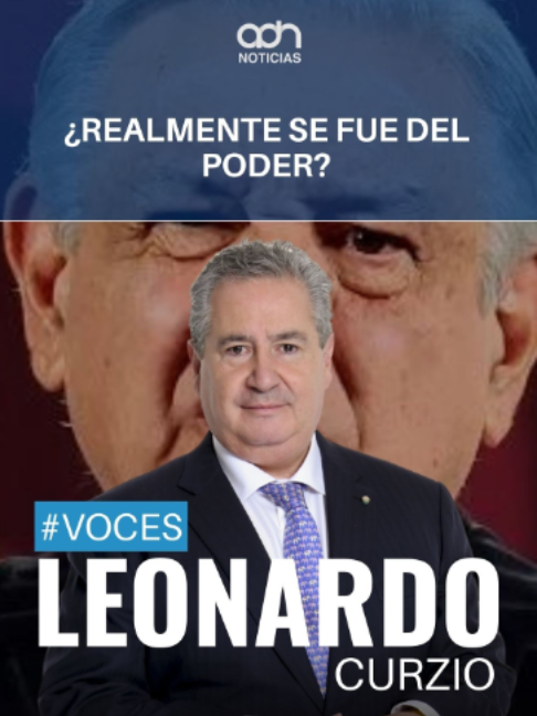 @adn Noticias