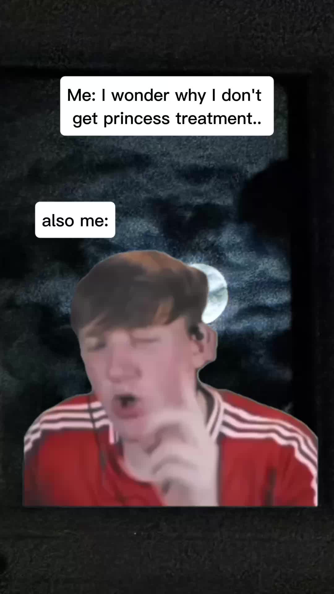 @๐๐ Scornedfirebird ๐๐