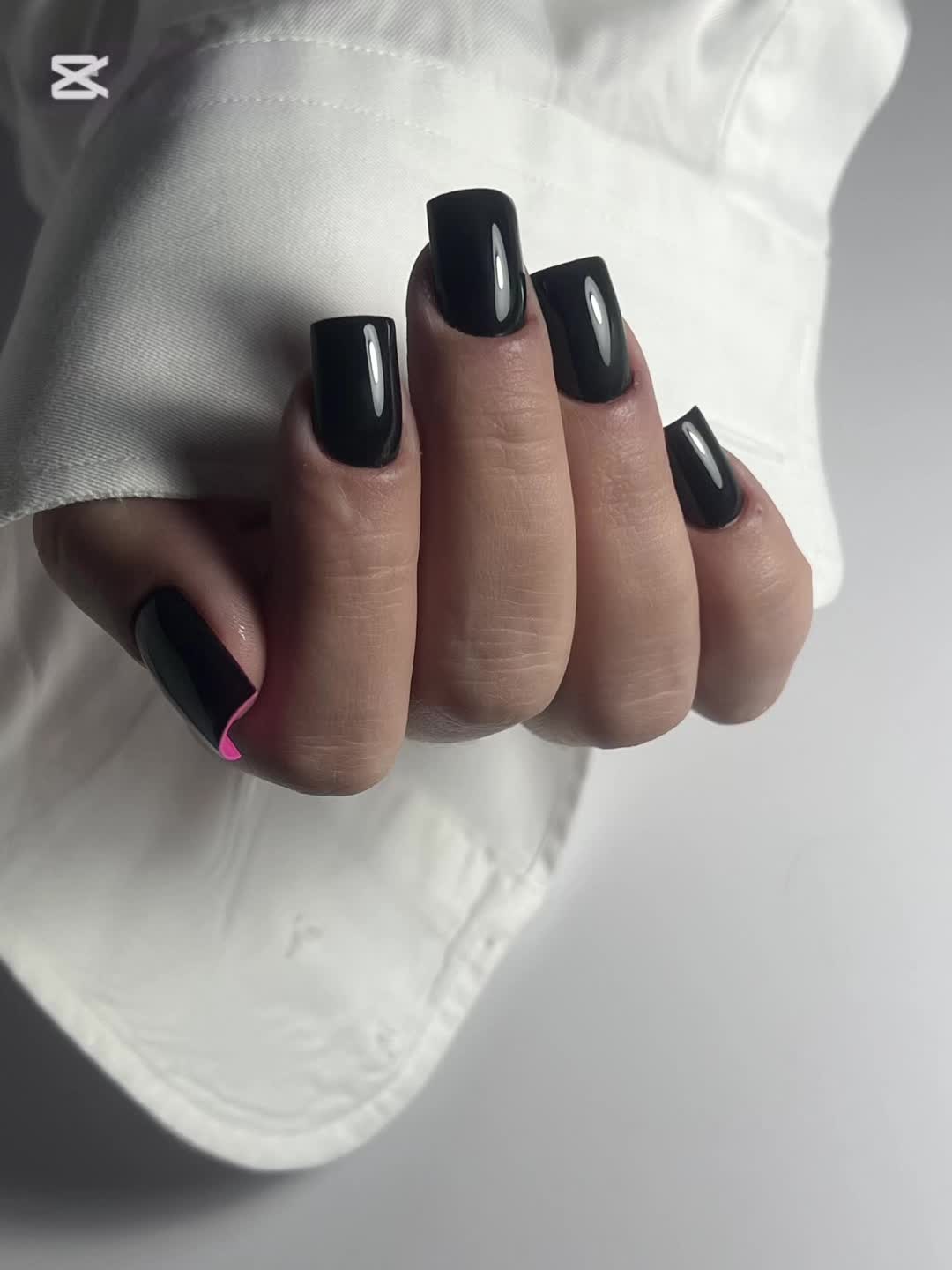 @Sopheli Nails