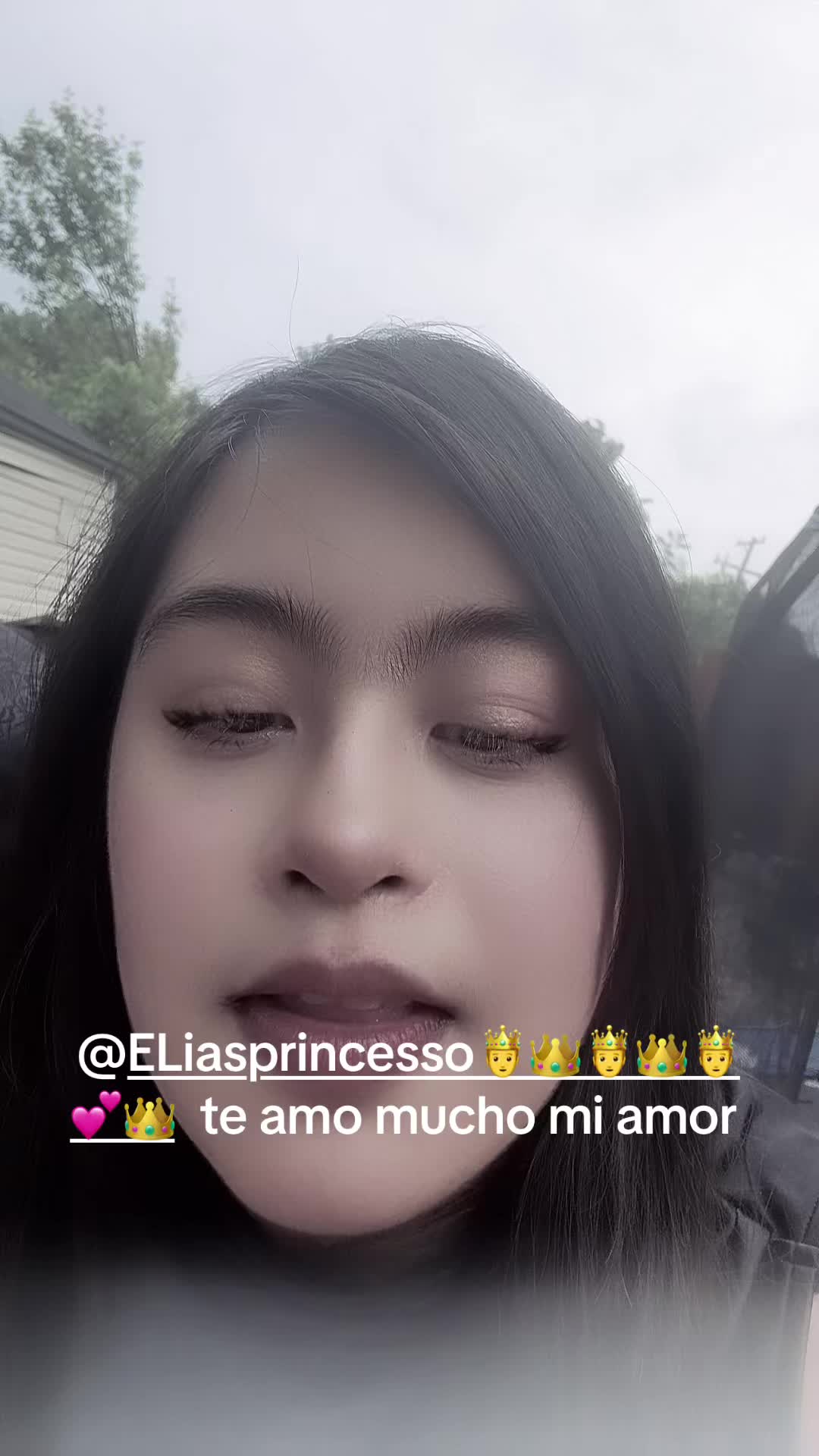 @Rosychatita72