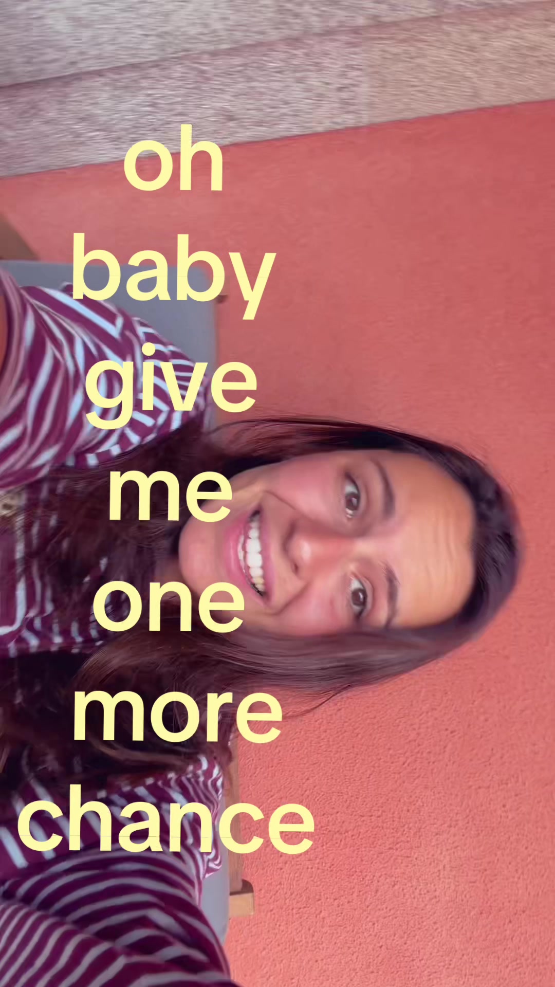 @blanqs