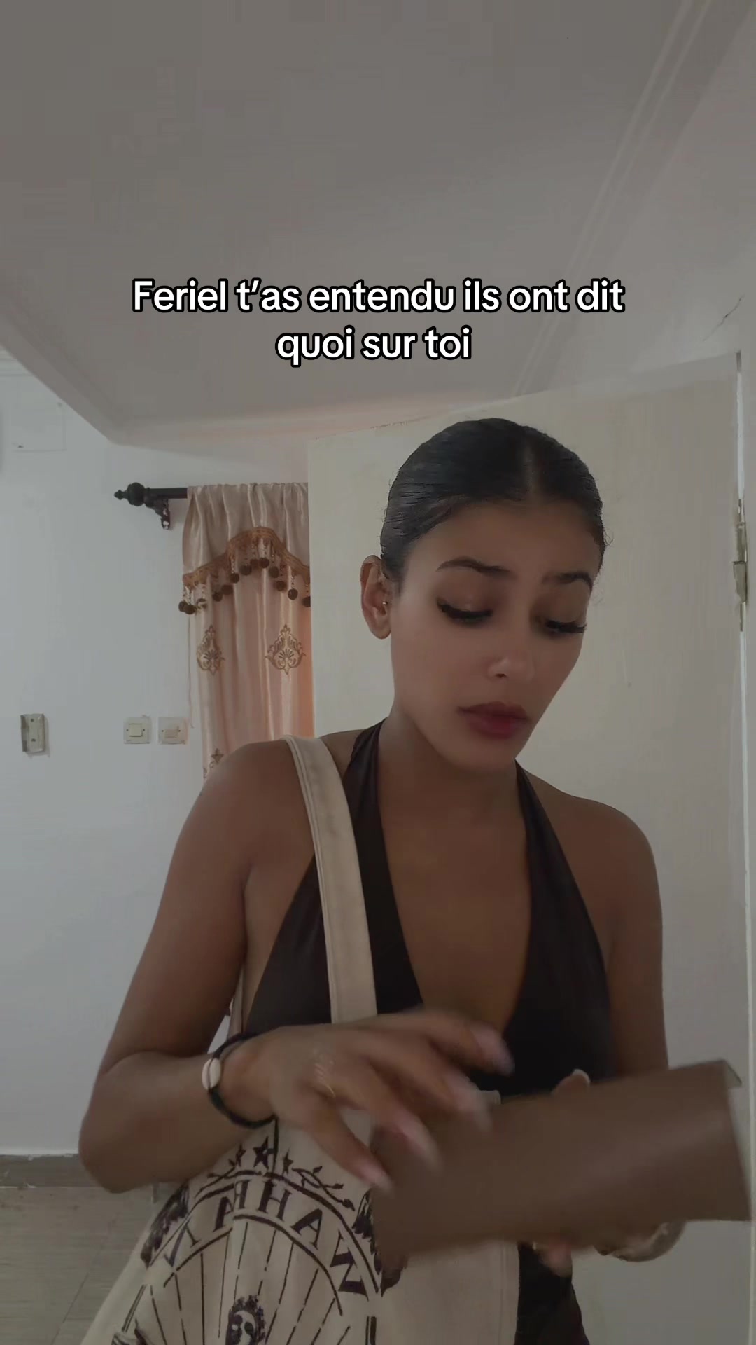 @F.eriel.Ondele