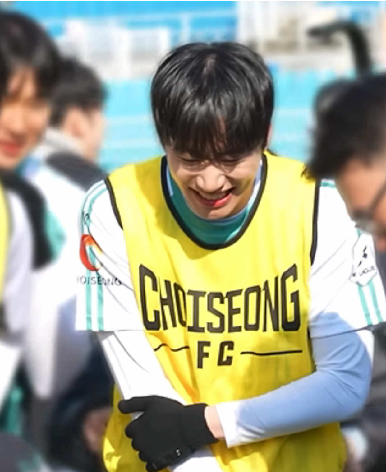 @real_2junyoung fanpage ᵔ ᵕ ᵔ