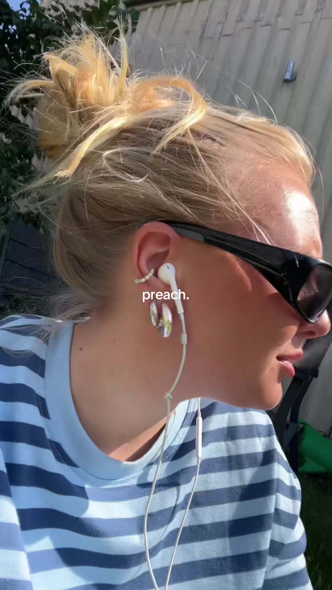 @geerdaeemelia