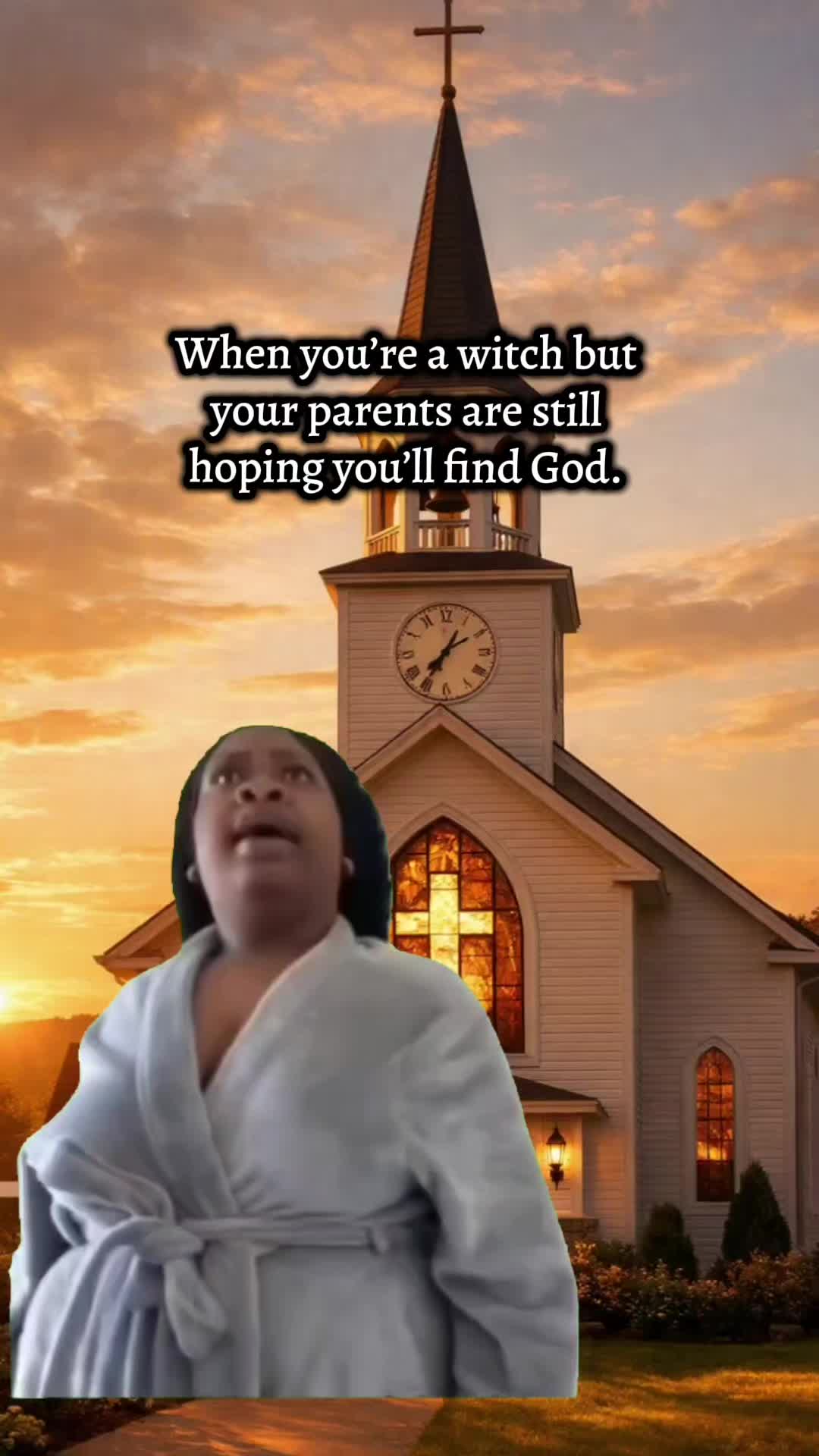@modernwitchery444