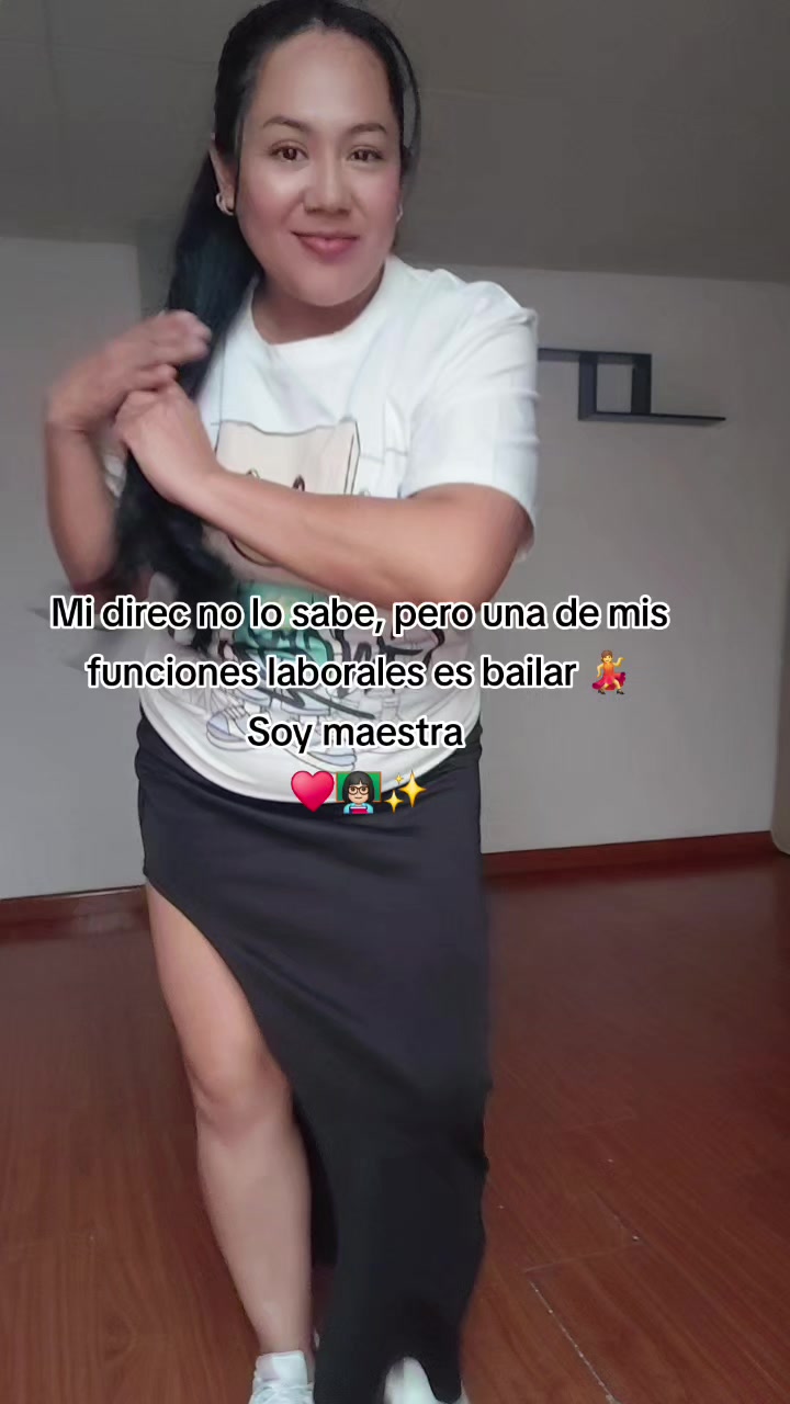 @Profe Jacquita 👩🏻🏫❤️✨️