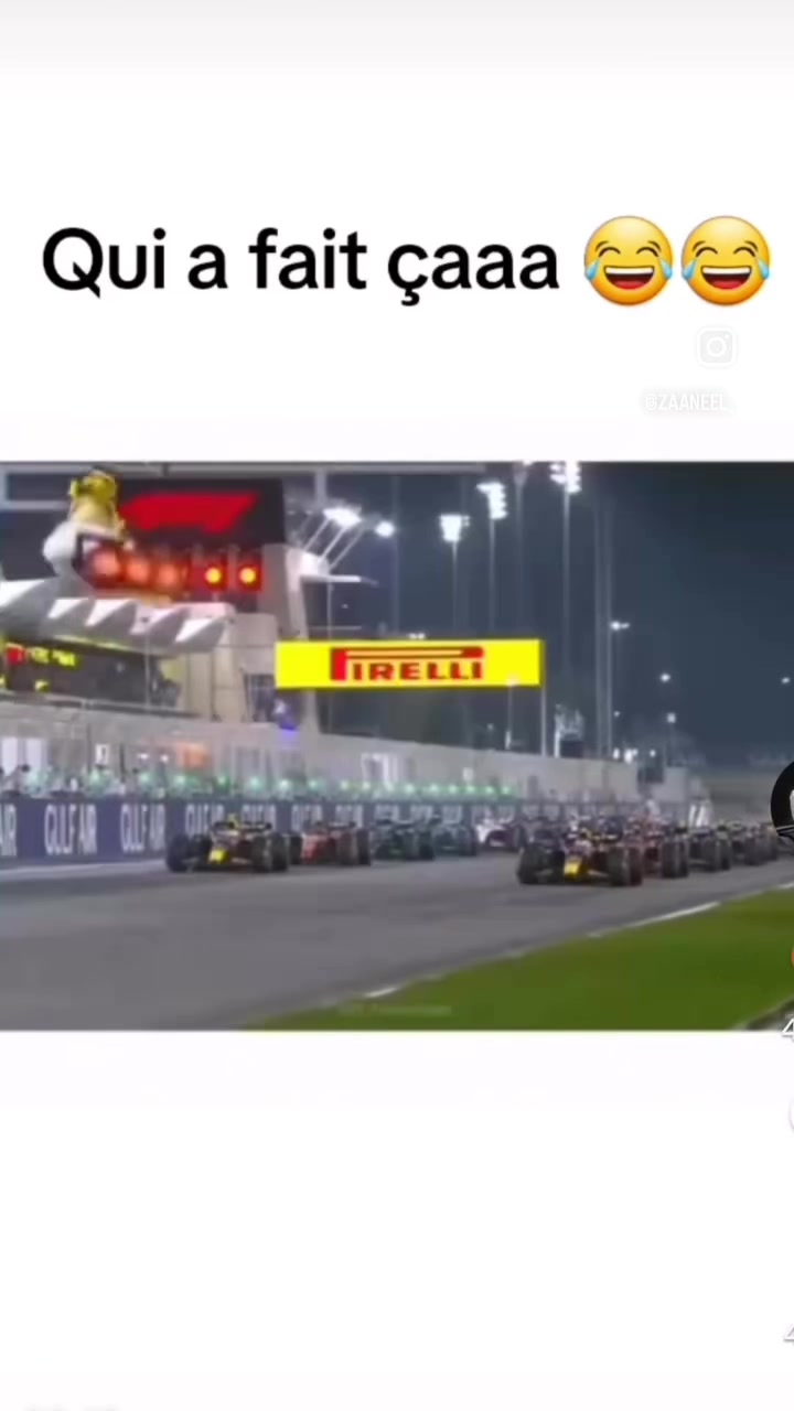 @Mortderigole06