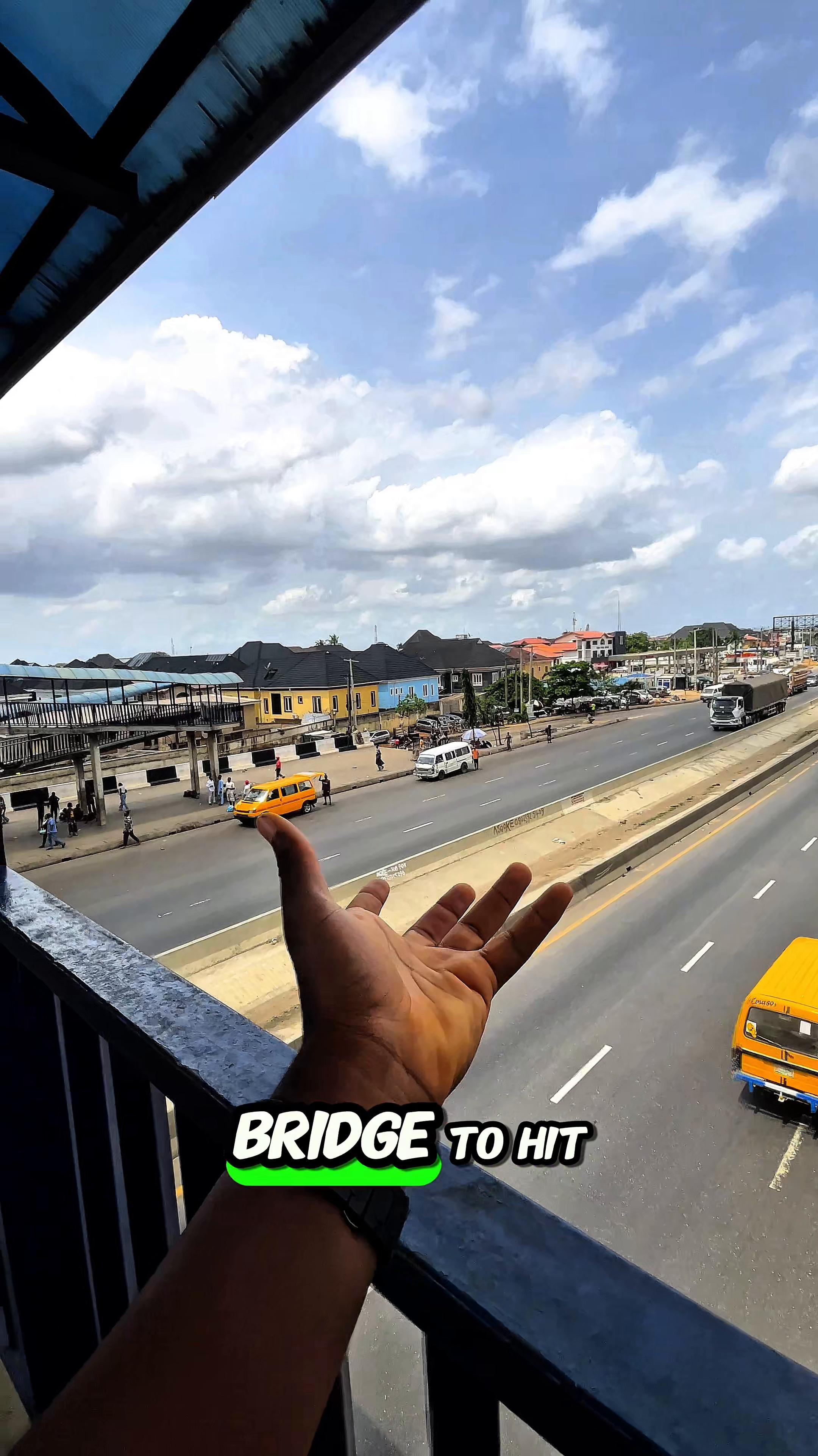 @mide__properties
