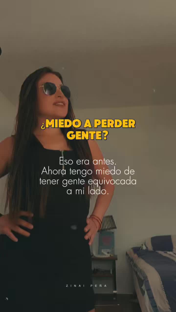 @🐢 𝑷𝒂𝒕𝒕𝒚👨🔧🍀🇪🇨🇨🇭❤️