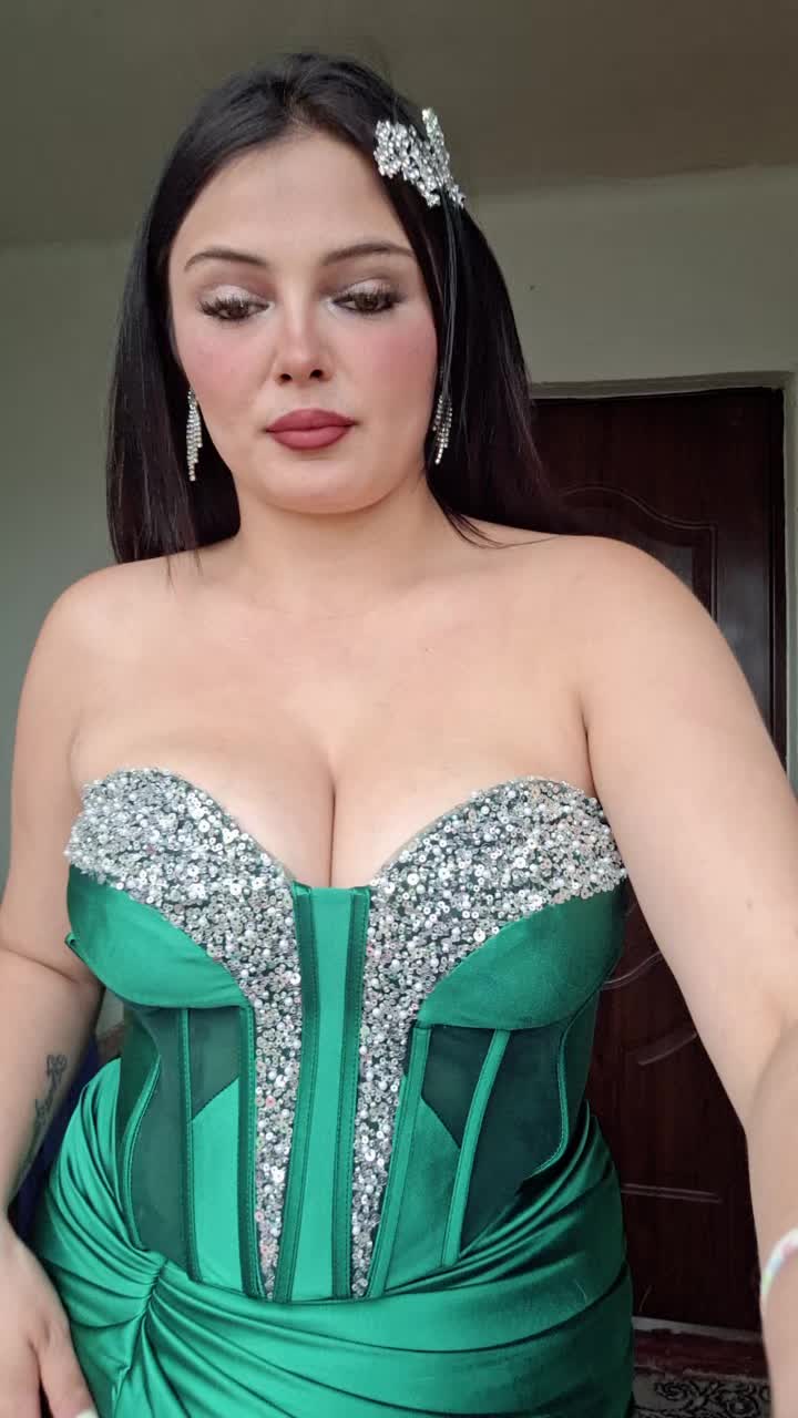 @Tereza Pollakova