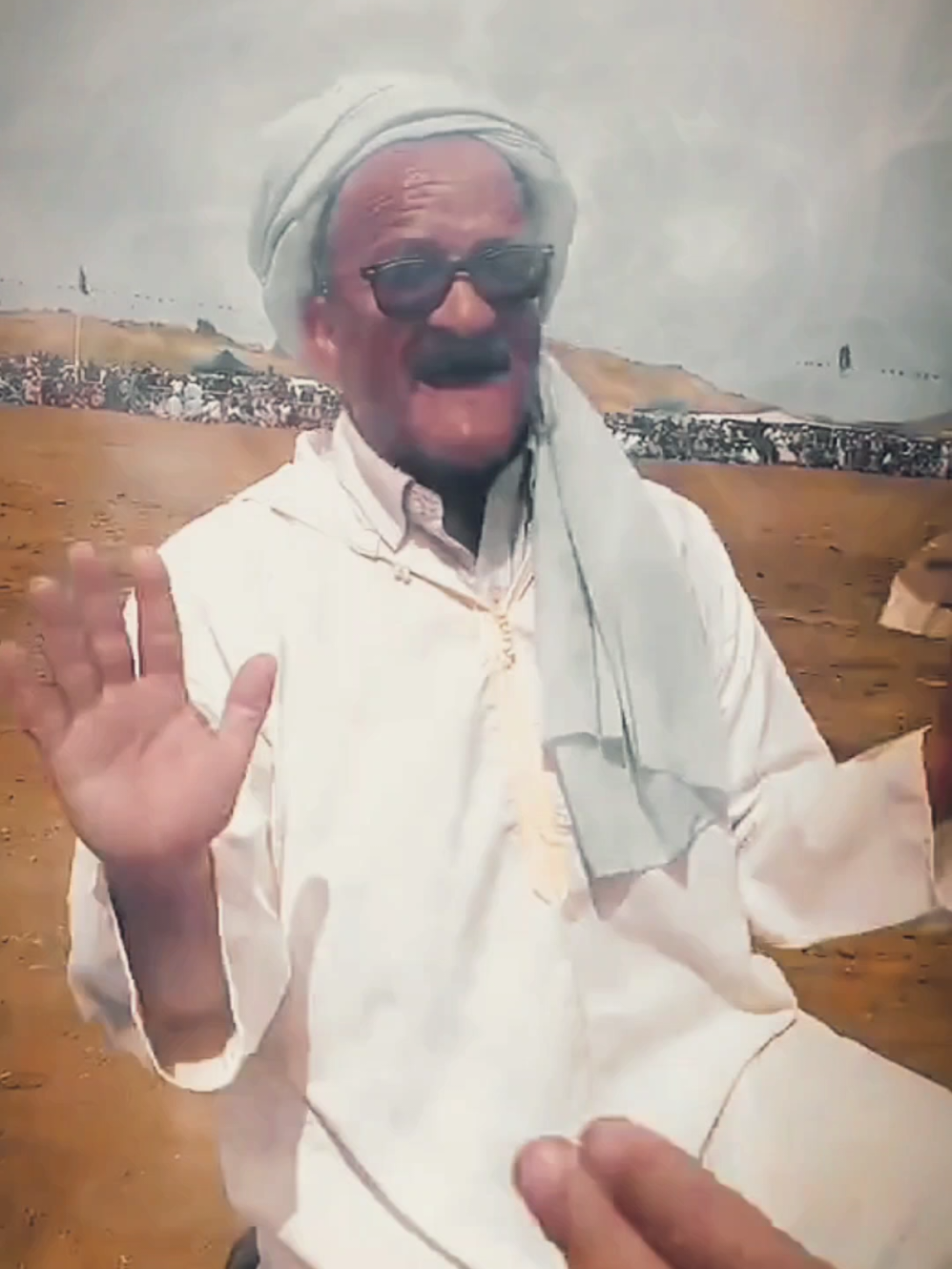 @ALAOUI ALGÉRIA DANCE
