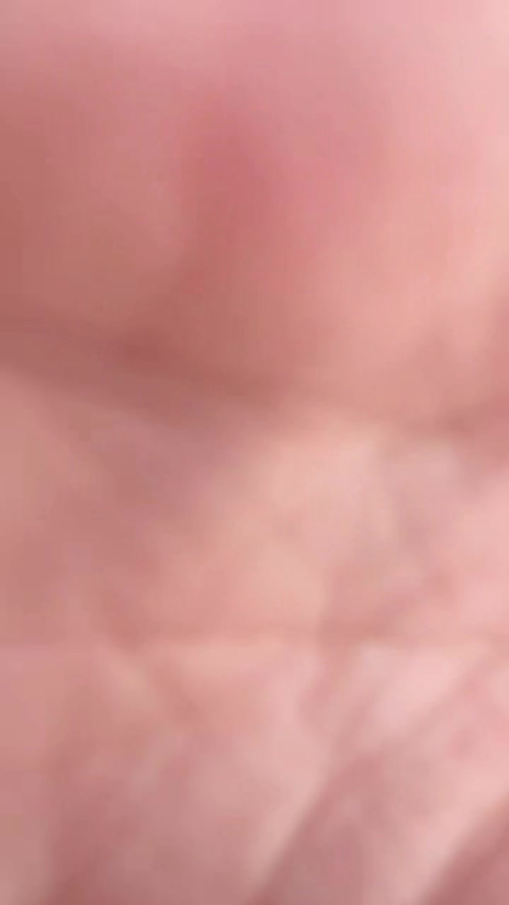 @lakatoserzsi
