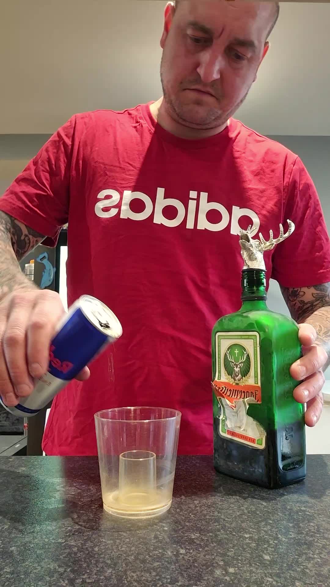 @AdamTheBomb🥃🍻👍🇬🇧
