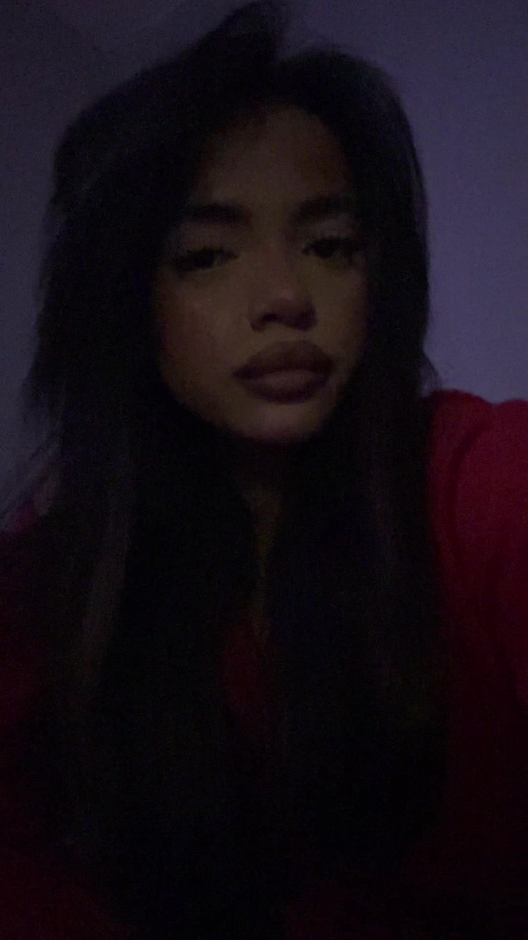 @tiamckay