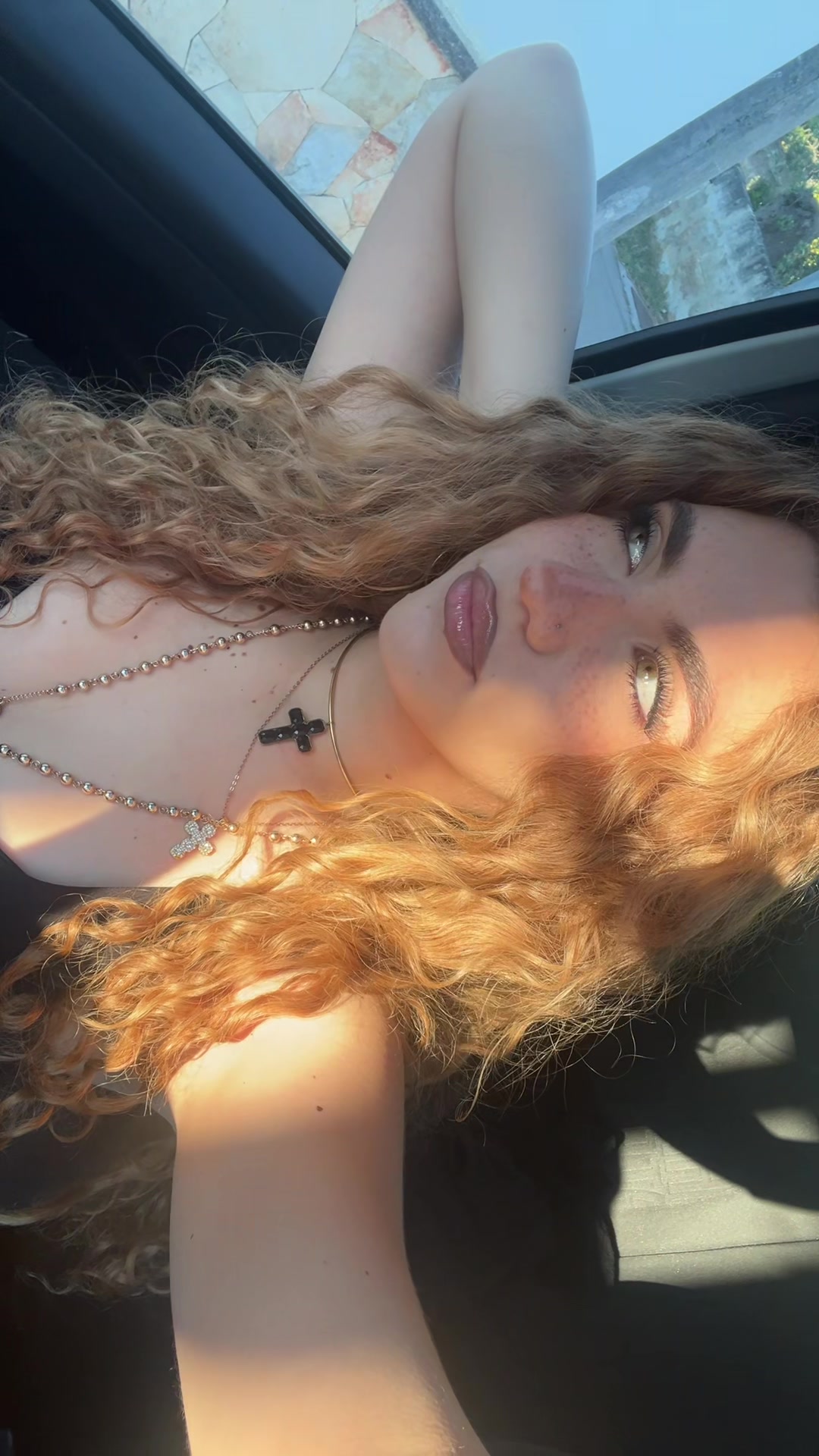 @micaelammartina