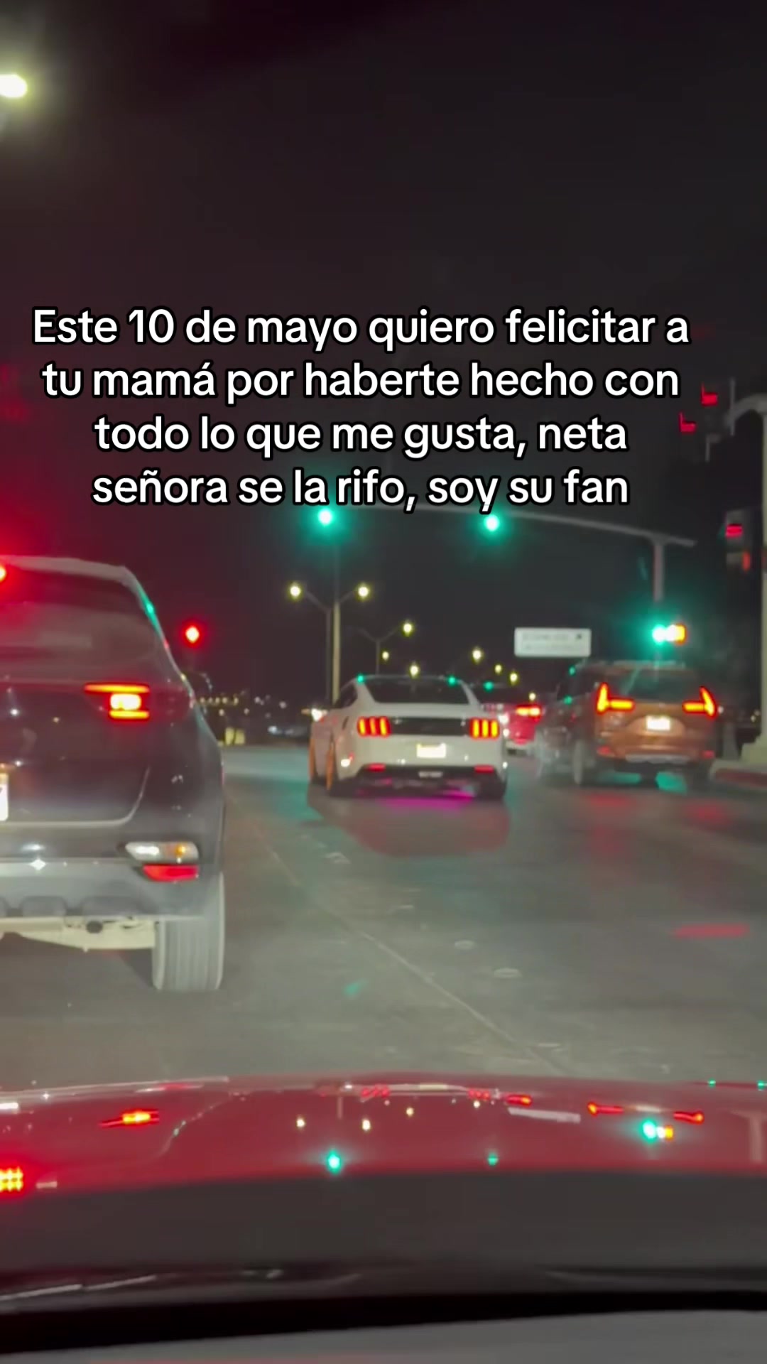 @Ghostang