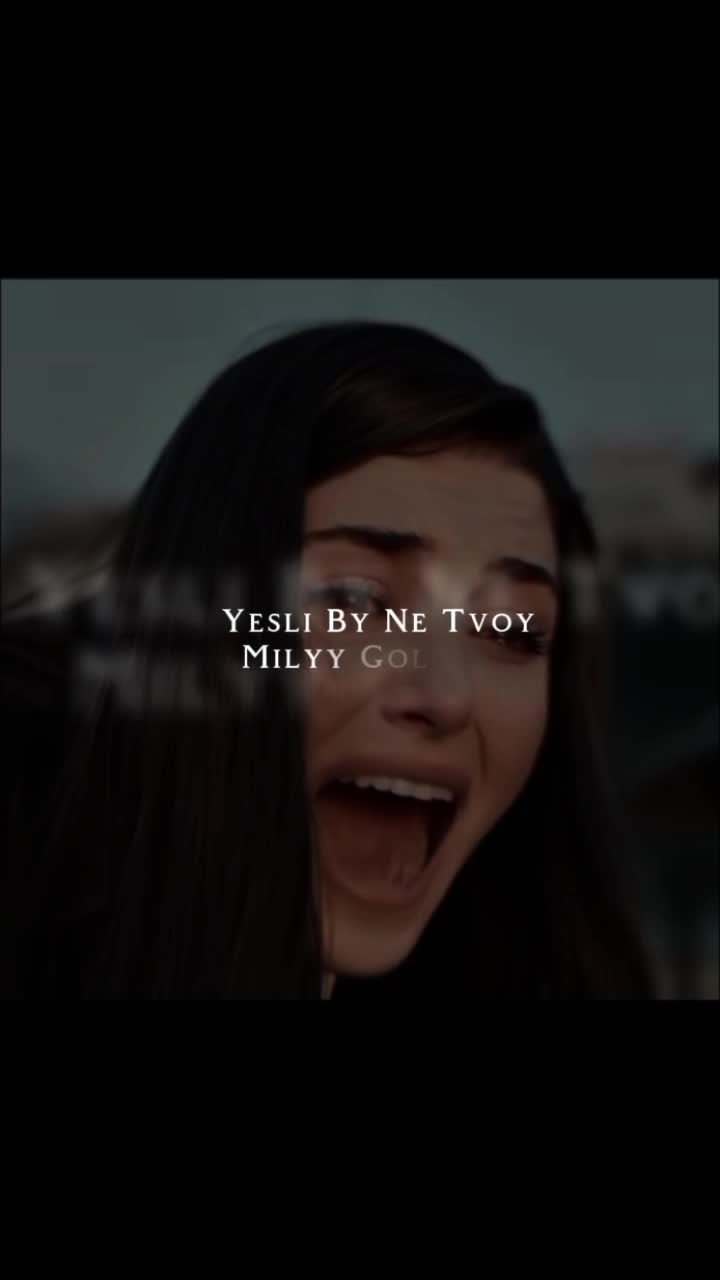 @AESTHETIC