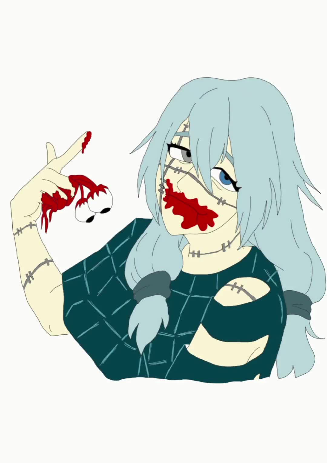 @Wikyvstheworld