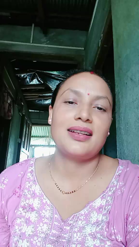 @suresh thapa