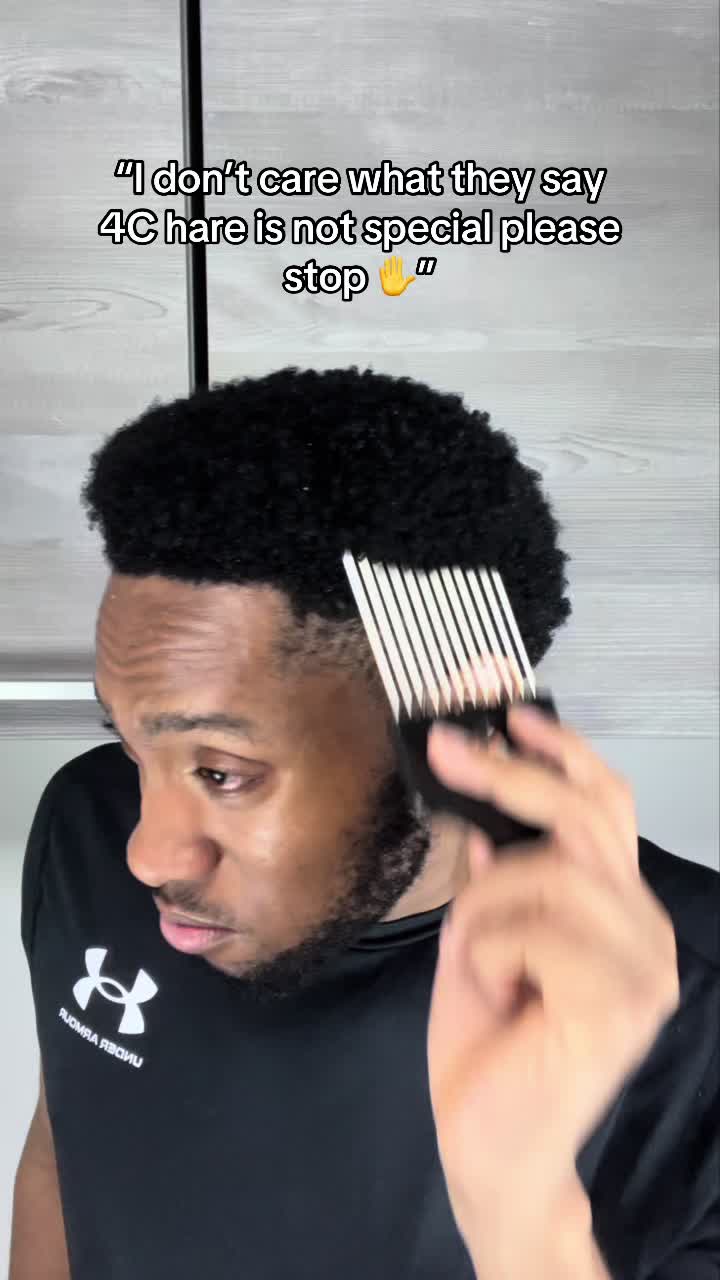 @Get CurlFoam From Sokrios.com