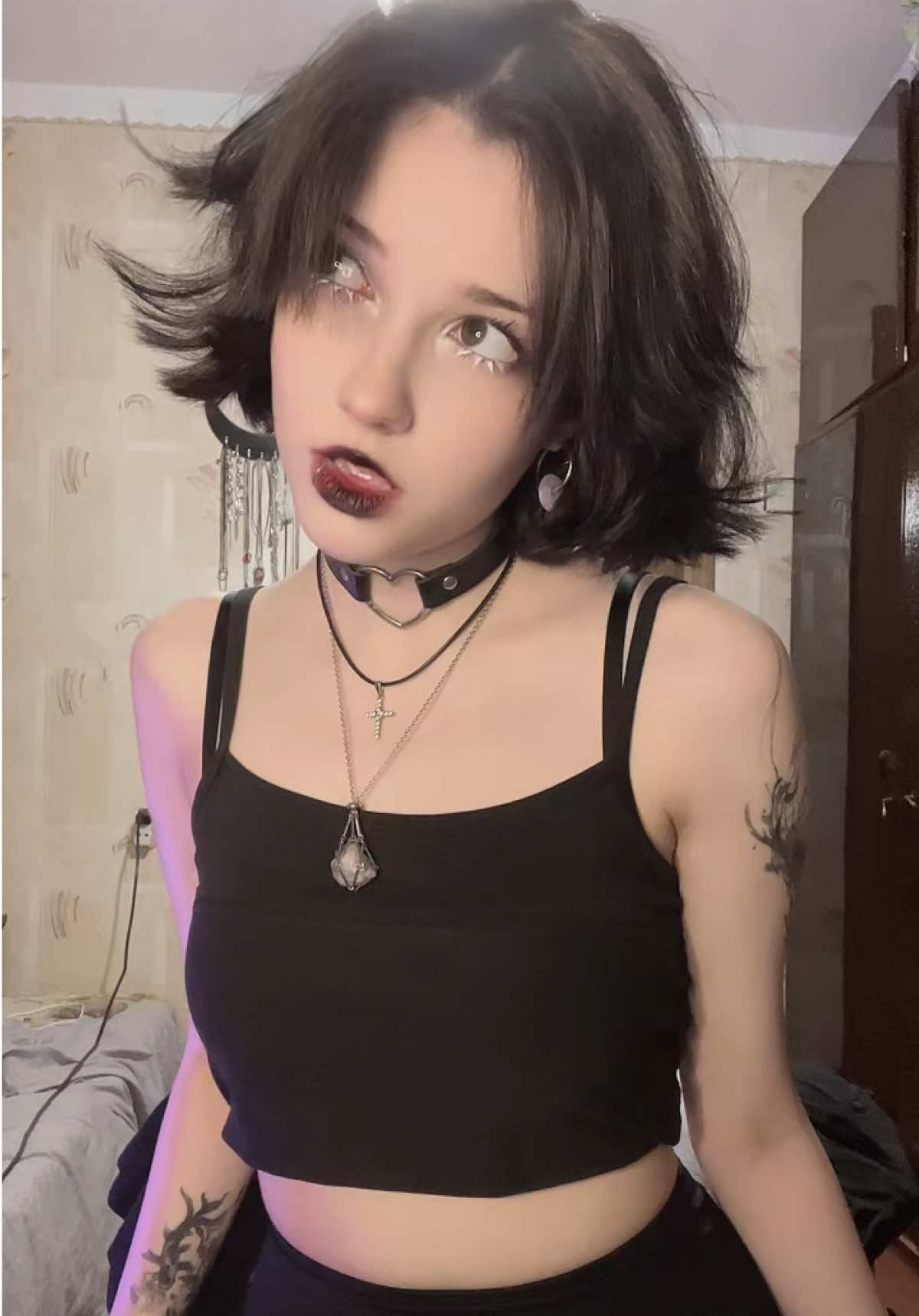 @Нюта🐾
