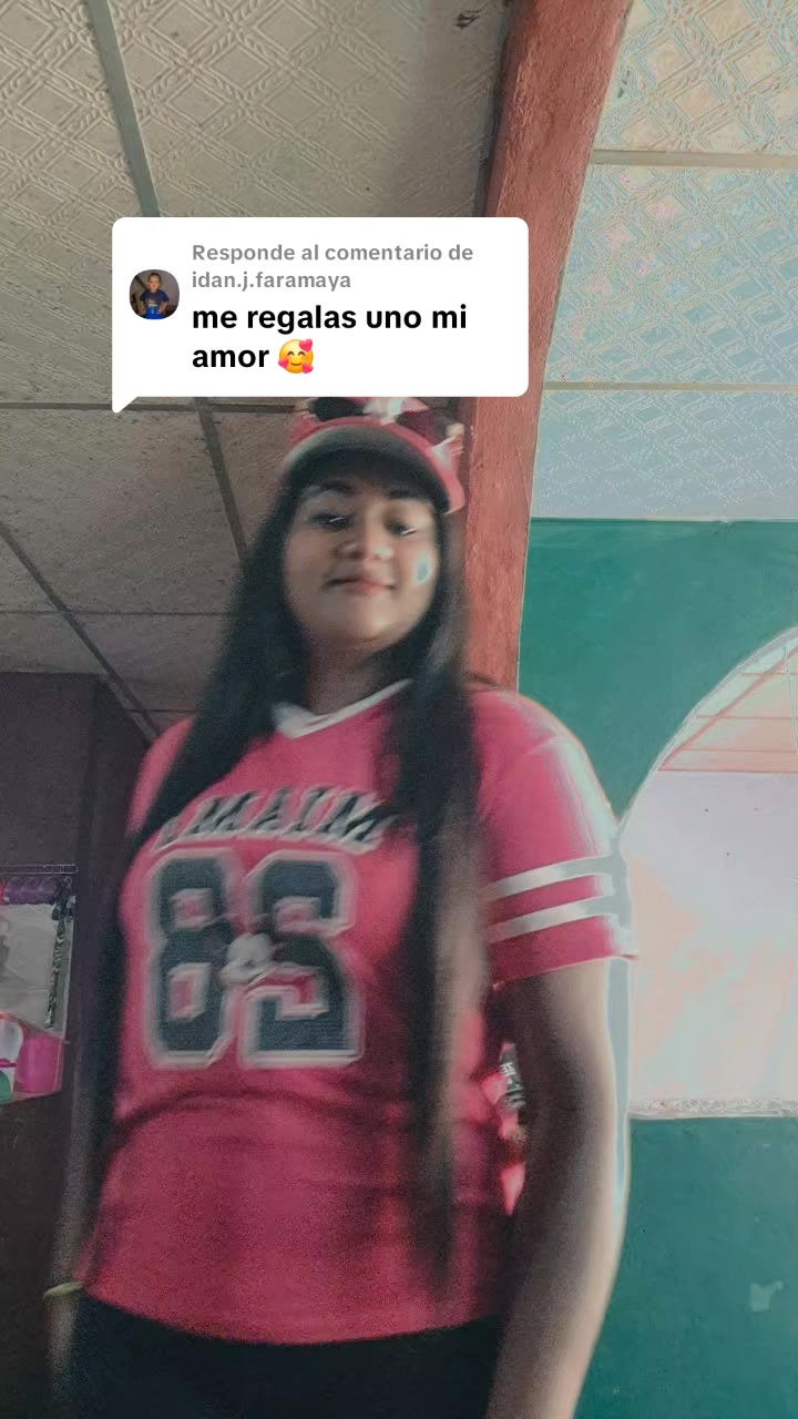 @Astrid Vera