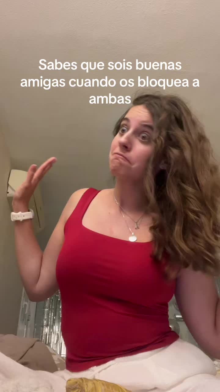 @Lifemup