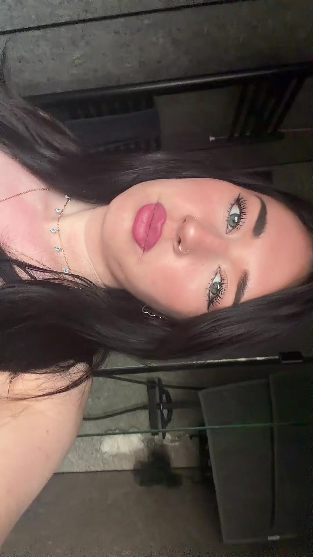 @ewinwowdon