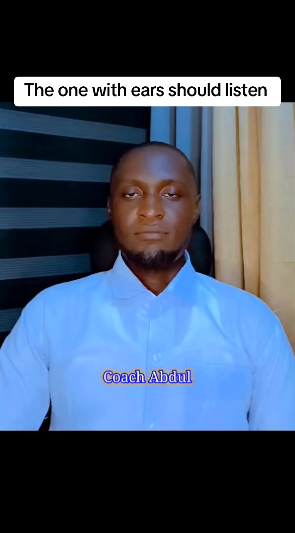 @Abdul Mohammed🇬🇭