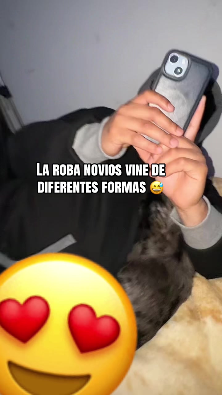 @rosa