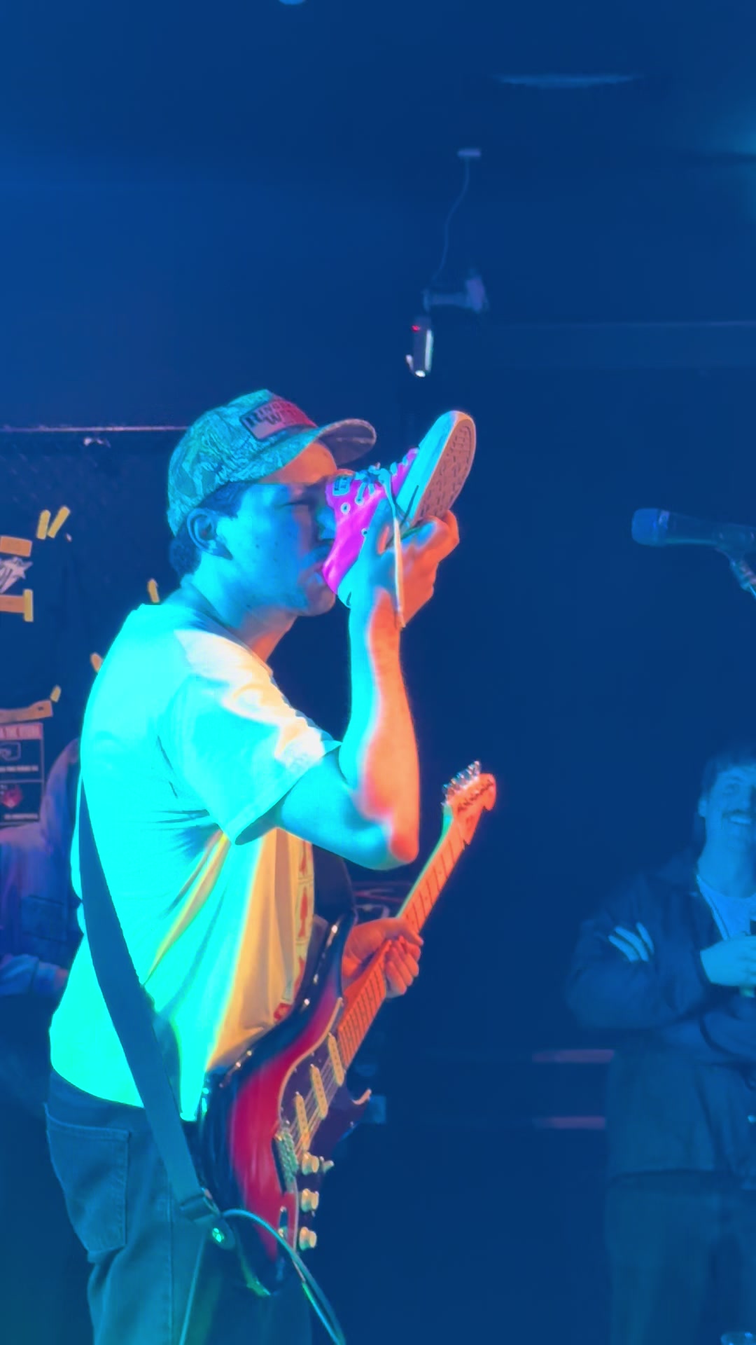 @MACSEAL