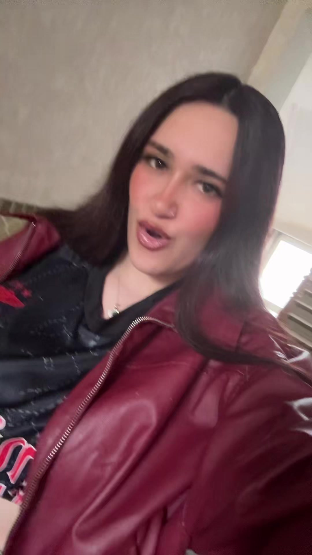@bia_gncc