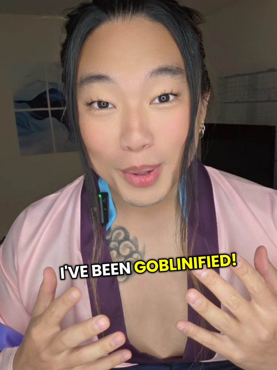 @Jeremy Kim