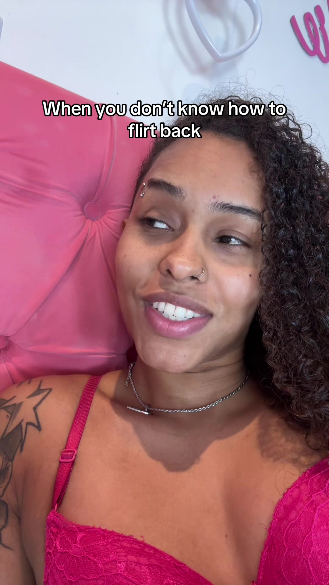 @CutieeMaira