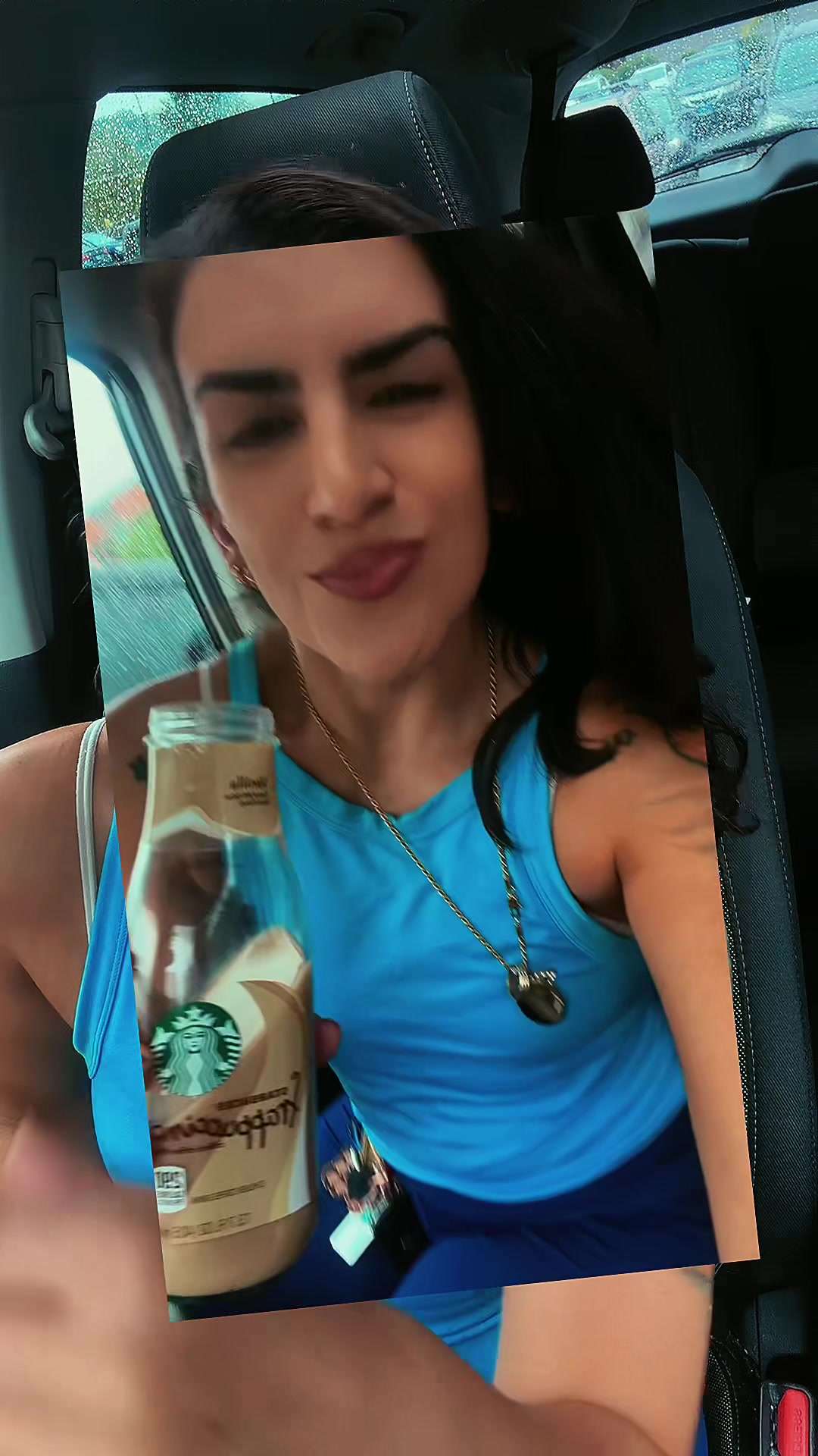 @BJJMOM