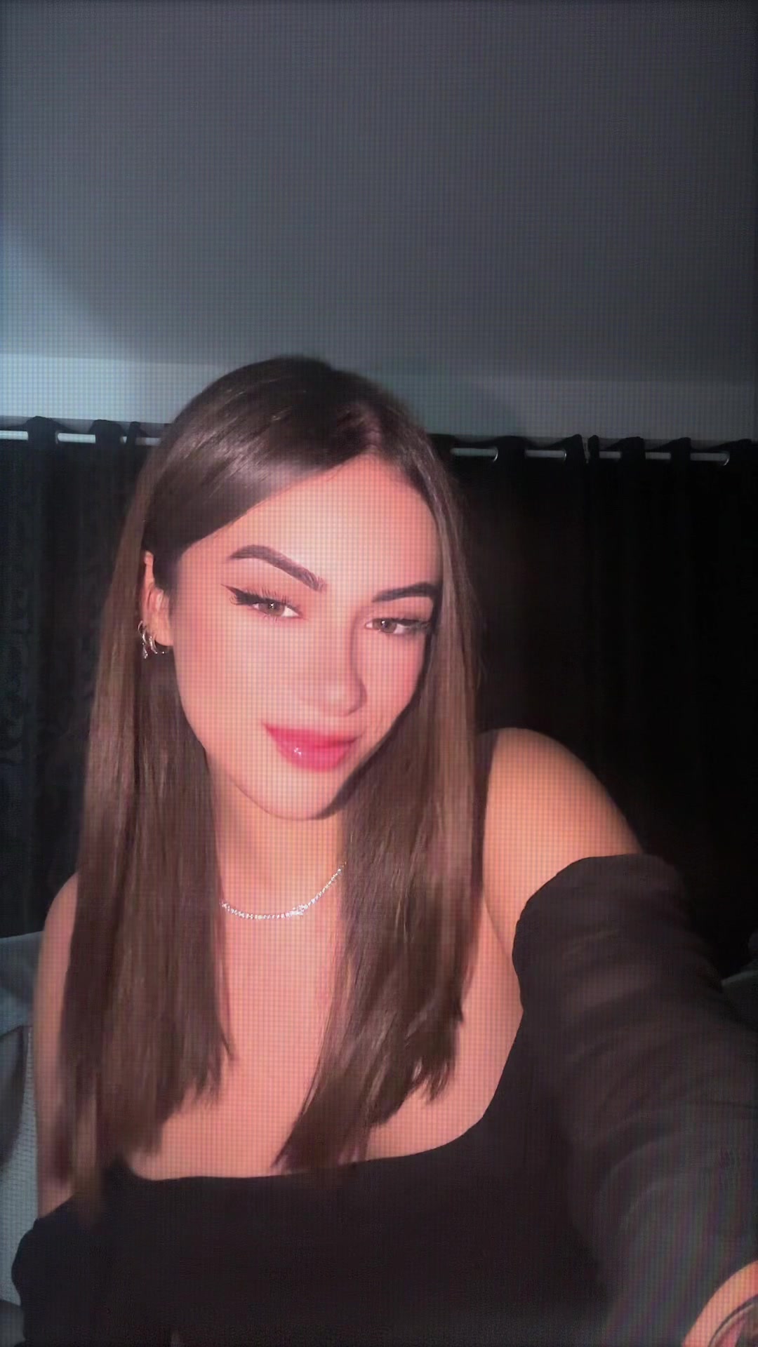 @𝓖𝓪𝓲𝓪💘