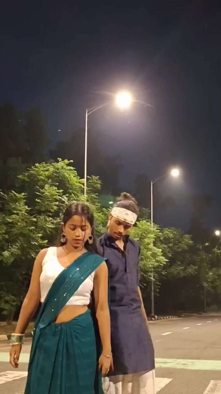 @kurukh 🌟