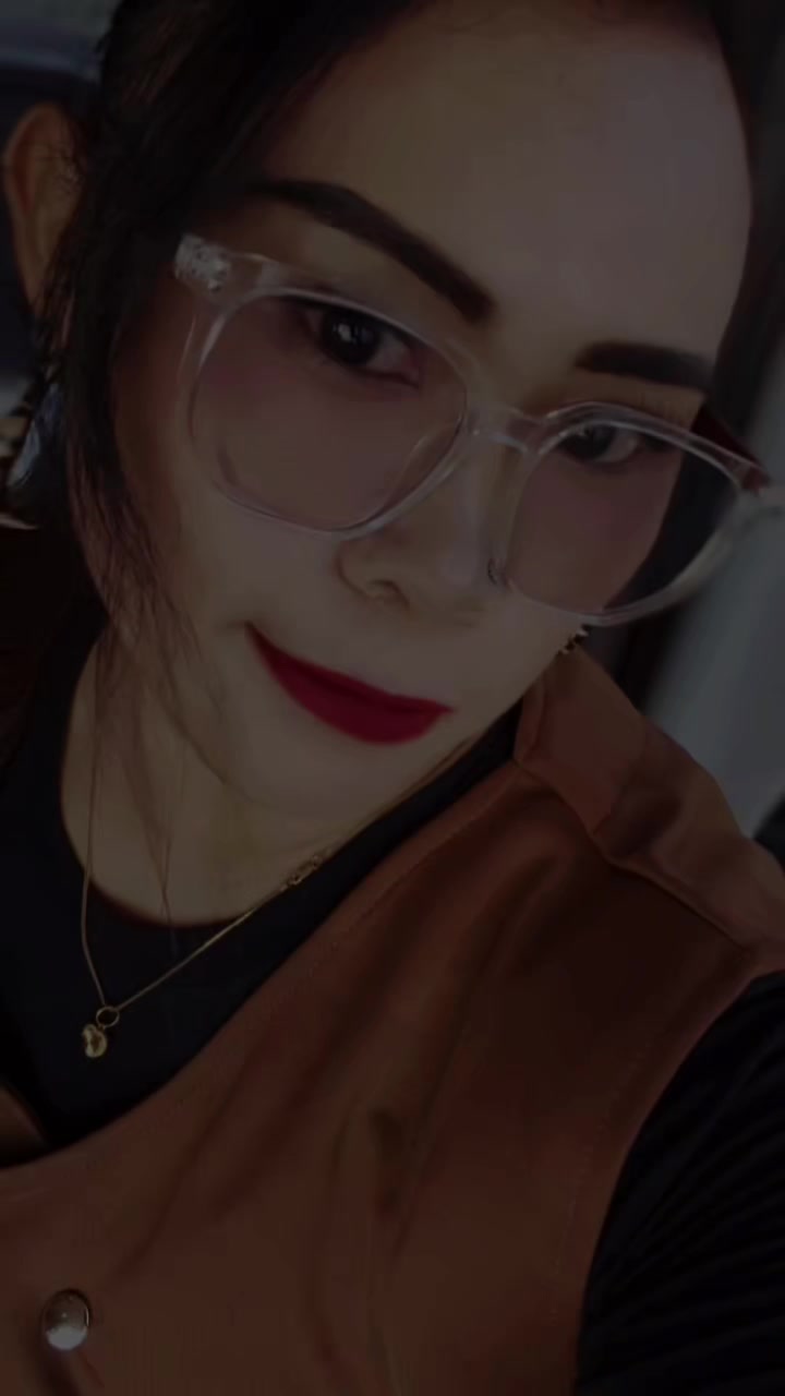 @赫西 🥰 single mom 🐊💋🌴