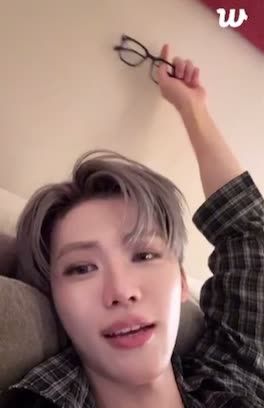 @🐰JAEMIN_HOLIC🐰