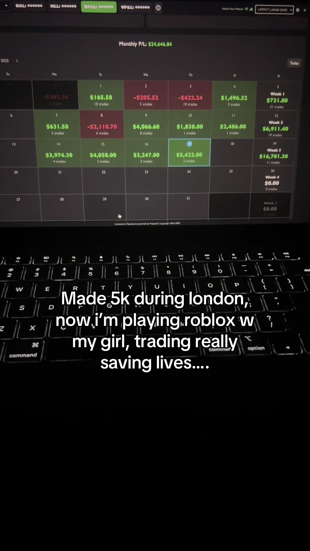 @wicktradez