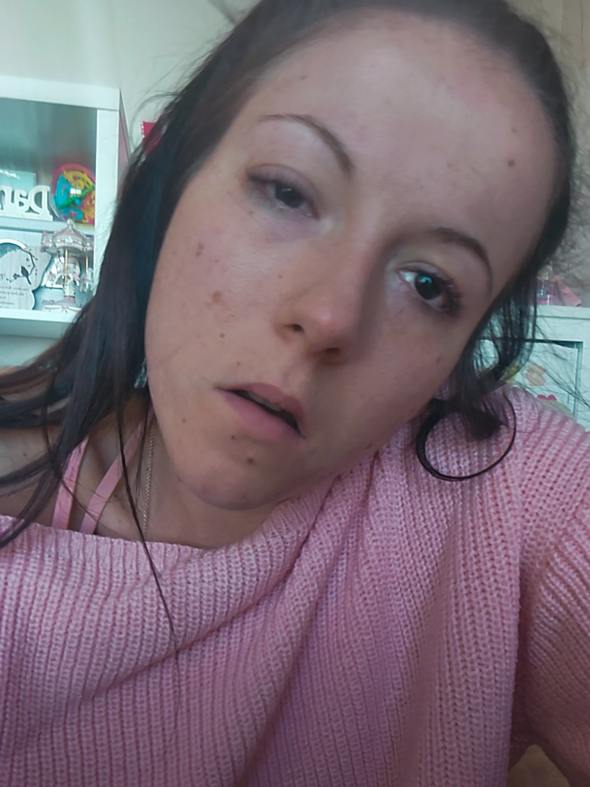 @PaigeeGirlxo